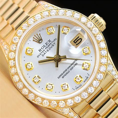 custom rolex dials and bezels|authentic rolex diamond bezels.